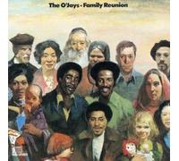 Family Reunion