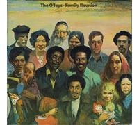 Family Reunion (INCL. Bonus Track) [Import]