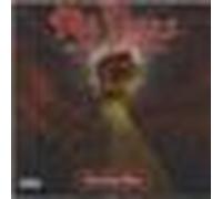Family scriptures CD