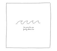 Family Selection Box Here Comes the Wave (Vinyl) 12" Album Coloured Vinyl