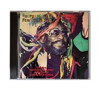 Family Series Pt 2 [Import]