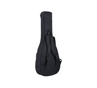 Family Series R121L-1/2 guitare classique pour gaucher format 1/2 avec housse