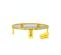 Jeu de plein air Spikeball Family Set
