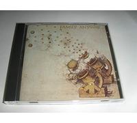 Family - Song for Me