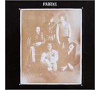 Family - A Song for Me