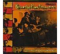 Family Stand - You Don't Have to Worry/What Must I Do Now