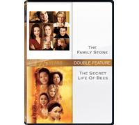 Family Stone/Secret Life of Bees