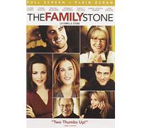 Family Stone, The