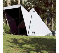 Family Tent, Family Tents,tente Familiale vidaXL