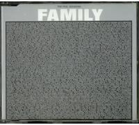 Family - The Peel Sessions