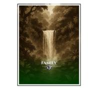 Family: The Status of Women in the State