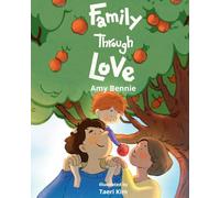 Family Through Love