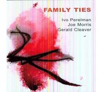 Family Ties