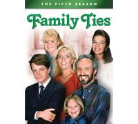 Family Ties