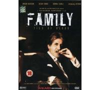 Family: Ties of Blood