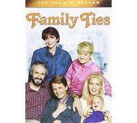Family Ties: SSN 4