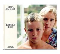 Family ties Tina Barney (Auteur)
