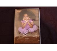 Family Times Vol. 4, Issue 7: Hope