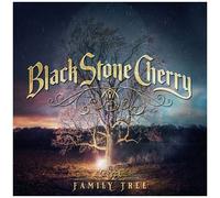 Family Tree