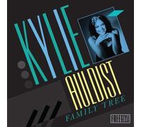 AULDIST, KYLIE - Family Tree