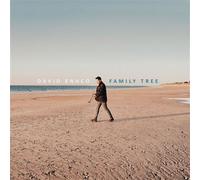 Thomas Enhco - Family Tree