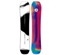 Family Tree Hometown Hero - Snowboard | Burton 156