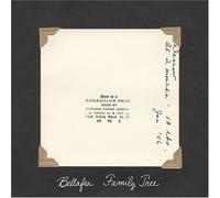 Family Tree [Import]