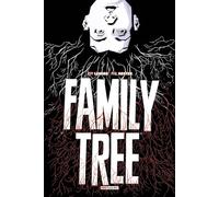 Family Tree (Prix découverte)