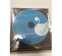 Family Tree:Roots [Import Allemand]