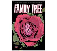 Family Tree Volume 2