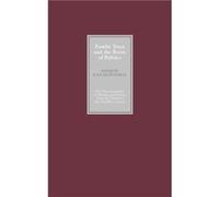 Family Trees and the Roots of Politics