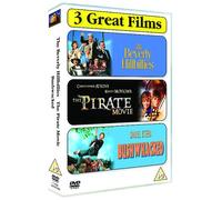 Family Triple 2 [Import]