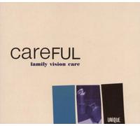 Family Vision Care - Careful [Import]
