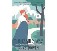 Family Way Rhys Bowen, (Auteur)