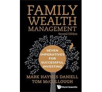 Family Wealth Management (2nd Ed)