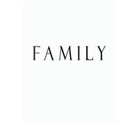 Family: White Black Decorative Book To Stack Together On Coffee Tables, Bookshelves And Interior Design Add Bookish Charm Decor To Your Home Stack Deco Books Together To Create Your Unique Fashion