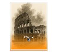 Family: Women in Relation to War