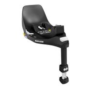 Familyfix 360 - Black - Maxi-Cosi