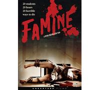 Famine