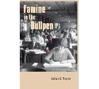 Famine In The Bullpen