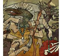 Famine - Raven & The Reaping [Import]