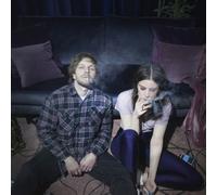 Faminine Mystique by OOOOO & ISLAMIQ GRRRLS [VINYL] NEUF