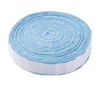 FAMKIT Raquette de badminton de tennis grande bobine de serviette grip rouleau d