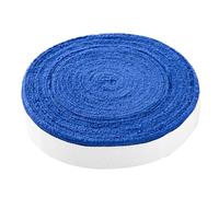 FAMKIT Raquette de badminton de tennis grande bobine de serviette grip rouleau d