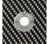 Famlay Freestyle / When the Last Time