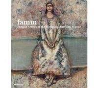 Famm Kristan M. Hanson (Introduction), Samantha Baskind (Auteur), Jennifer R. Cohen (Auteur)