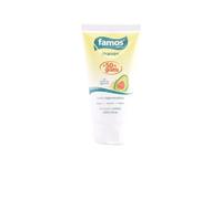 Lotion mains Aceite de Aguacate Famos Famos (75 ml) 75 ml