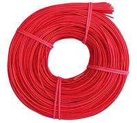 Famos Osier / matériau pour tressage / 2 mm / env. 250 g.
