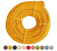 Famos Osier / matériau pour tressage / 2 mm / env. 250 g.