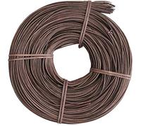 Famos Osier / matériau pour tressage / 2 mm / env. 250 g.